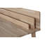 Mcleod Desk