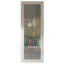 Display Cabinet