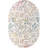 Adelin Floral Indoor Rug-1025872874
