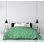 Housse de couette Katelyn Elizabeth Camouflage