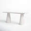 Trier 68.5'' Console Table
