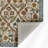Alice Area Rug-3814423