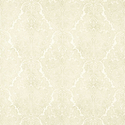 Maseki Fabric