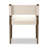 Lorretta Arm Chair-809186768-809186769