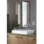 Components™ Bar Pull-36690070