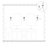 Christofer Steel Armed Sconce-1245229045