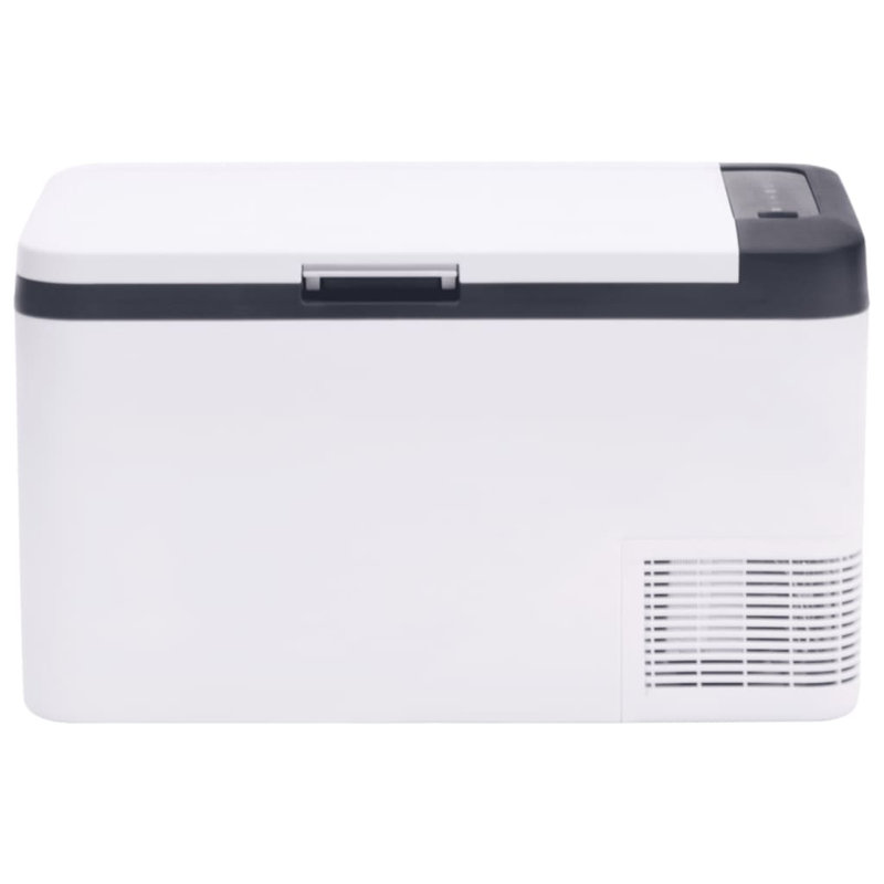 Avelia Dakota Fields 25L Ice Chest