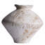 Vase Wabi Sabi-129181317-129181318