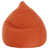 Orange Polyester