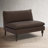 Varick 47" Settee-161565117