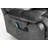 Recliners Lift Chair Relax Sofa Chair Livingroom Furniture Living Room Power Electric Reclining For Elderly 