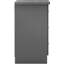 Cascio 3 Drawer Chest Of Drawers-453235031