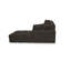 4 Seater Corner Sofa -1842808240-1842808253