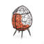 FAUTEUIL DE GARDE-PIED Gianni-1363867594