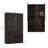 78.7'' H X 47.2'' W X 15.7'' D Glass Door Display Cases With Adjustable Lighting
