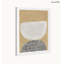 Collines en miroir-99523695