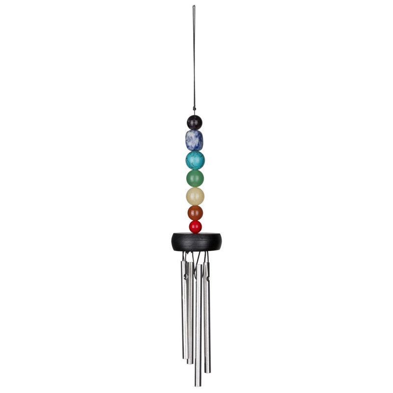 Carillon de poche