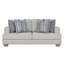 Ensemble de salon configurable