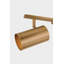 RUEBEN Bath And Vanity-1221613810