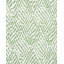 Duma Diamond Fabric-31462686