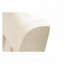 Ensemble de chaises-347002903-347002902