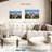 Kavia Windsor Royal Castle-107924164