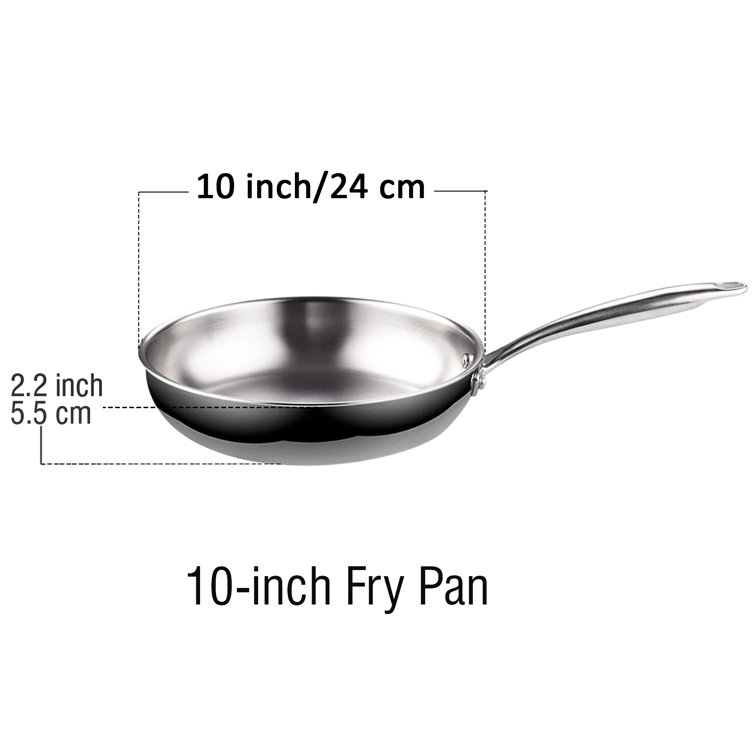 https://assets.wfcdn.com/im/05795967/resize-h755-w755%5Ecompr-r85/2633/263309247/Cook+N+Home+Tri-Ply+Clad+Stainless+Steel+Saute+Fry+Pan+10-inch.jpg