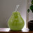 Annebeth Pera Blanco Pear-621175861-574096392