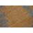 Vegetable Dye Oushak Turkish Area Rug 8x10