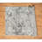 Vladya Abstract Border Area Rug-1755949013
