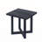 Patio Tables-575314250