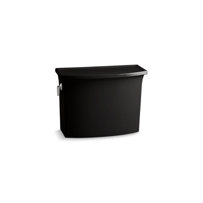Archer 1.28 GPF Toilet Tank