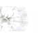 Fanad Chandelier