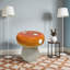 Statue tabouret Mushroom-1400789041
