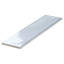 Carrelage mural en porcelaine polie 3,93 po x 15,74 po Stacy Garcia Olimar (7,74 pieds carrés / caisse)-69060403