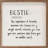 Bestie Definition White-685468745