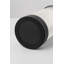 Lampe de table rechargeable Tawa-2558068