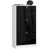 Black Gloss is out of stock