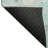 Premium Machine Washable Varroville AMF1709 Abstract Rug-932822787