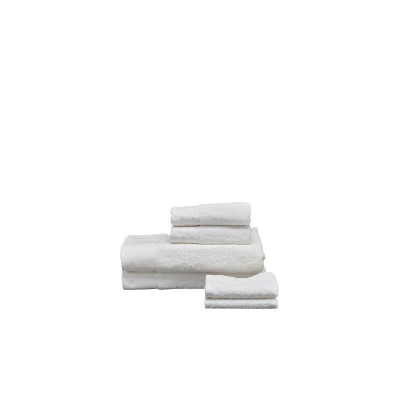 Salvator Super Plush Mulit-Size Set