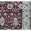 One-of-a-Kind 12' X 18'8" Area Rug