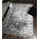 Alexia Oriental Area Rug
