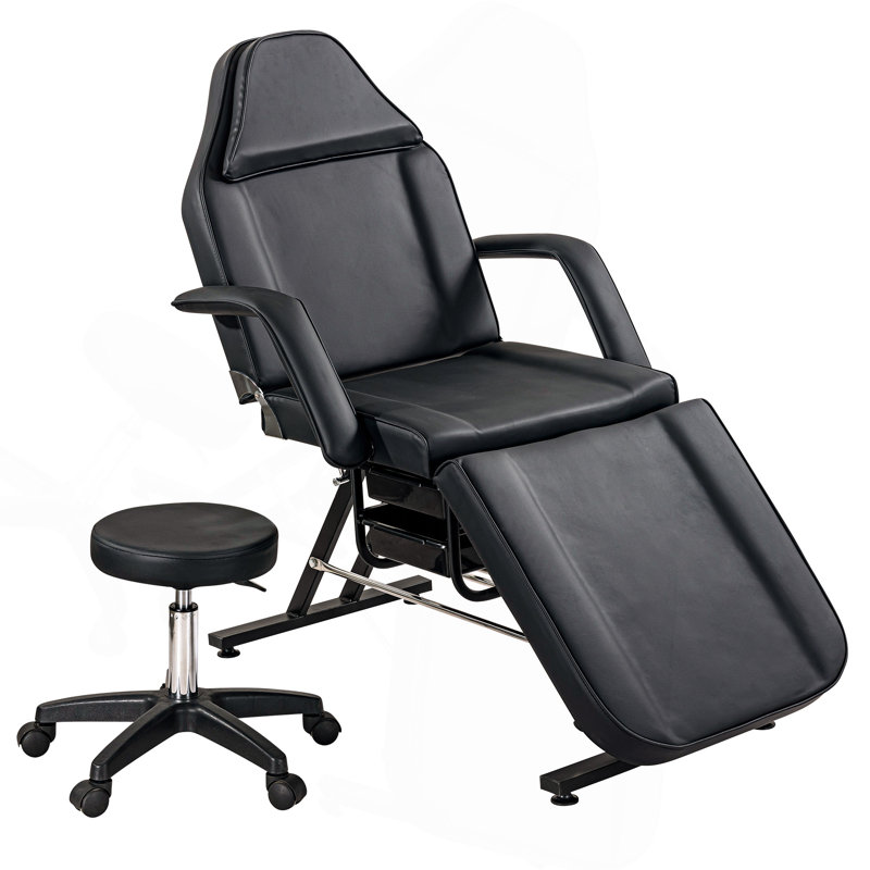Fauteuil de tassage Massage Massage