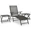 Wartrace 9 - Person Chair-1719467468