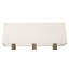Armed Sconce-33764638-33764666-33764668