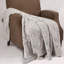 Throw Blanket-254341083