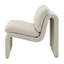 Fauteuil d'appoint Jaeda-947501032