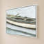 Row Boat-969719936-969719963