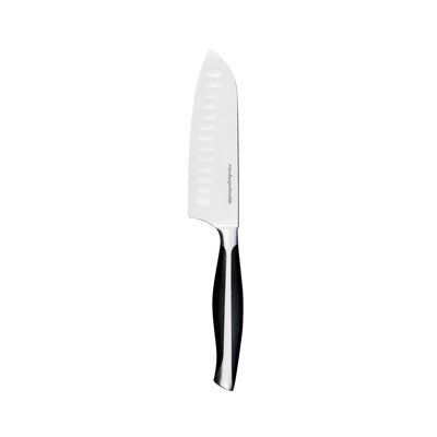 Nurso GmbH 14cm Santoku Knife