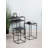 Eriane Frame Nest Of Tables